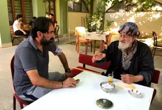 1939 Erzincan Depremi: Bir Yaşayanın Anıları