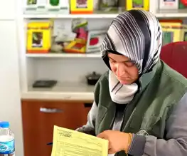 Erzincan'da Fiyat Artışlarına Denetim