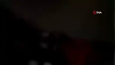 Erzincan'da Sahte Alkol Baskını: 5 Gözaltı