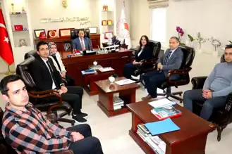 Erzincan'da 2024 Tarım Değerlendirmesi