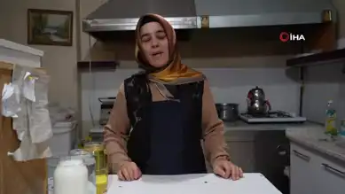 Erzincan'ın Gizli Lezzeti: Babukko