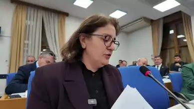 Maden Faciasına Tepki: İliç'teki Trajedi ve Enerji Politikaları