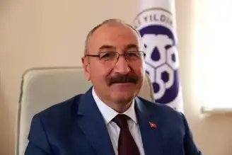 Yapay Zeka ile Deprem Tahmini Mümkün mü?