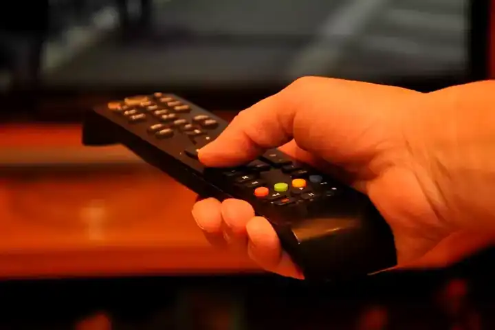 Yalı Çapkını'ndan Ayrılık! Kazım Ağa Yeni Diziye Geçiyor