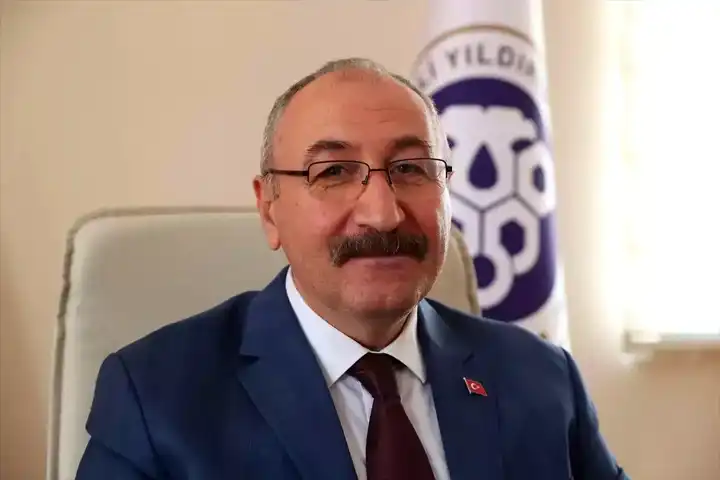 Yapay Zeka ile Deprem Tahmini Mümkün mü?